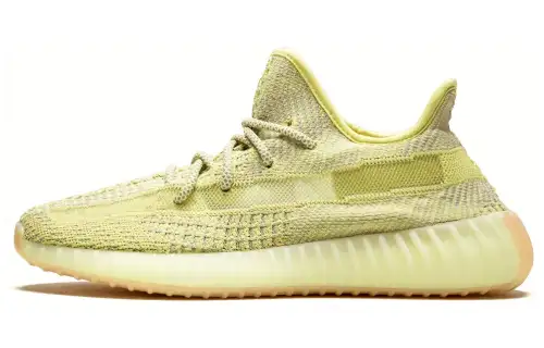 Yeezy Boost 350 Adidas Originals V2 'Antlia Reflective'