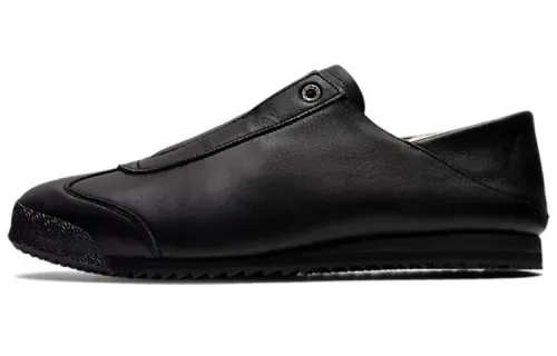 Onitsuka Tiger Mexico 66 Sd Paraty 'Black'