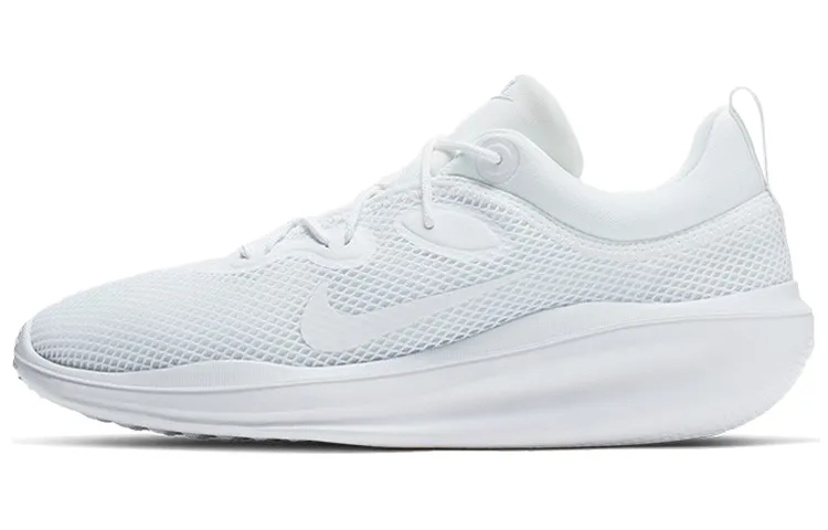 Nike ACMI Synthetic Leather Slip Resistant, Abrasion Resistant, Lightweight