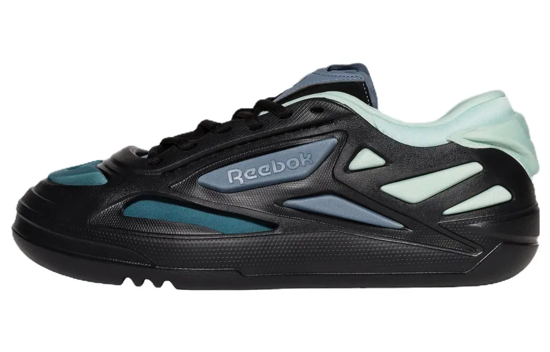 Reebok Club C Fwd sneakers