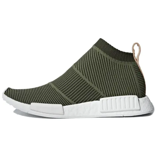 Adidas Originals NMD_CS1 'Night Cargo'