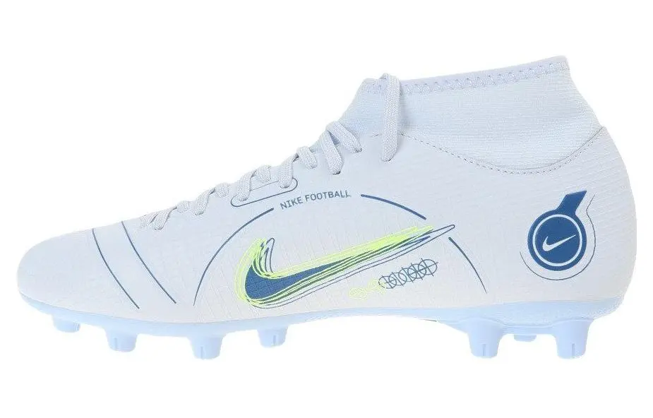 Nike Superfly 8 Academy HG