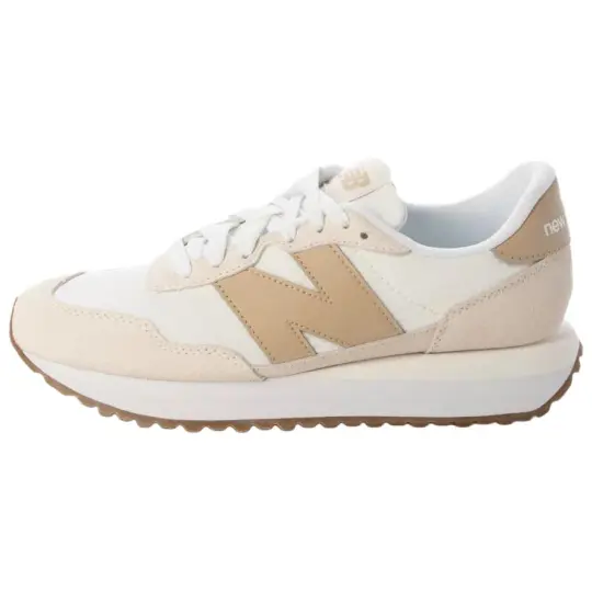 New Balance 237 sneakers Women's