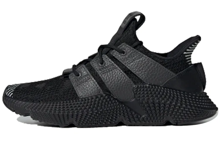 Adidas Wmns Prophere 'Core Black' Women's