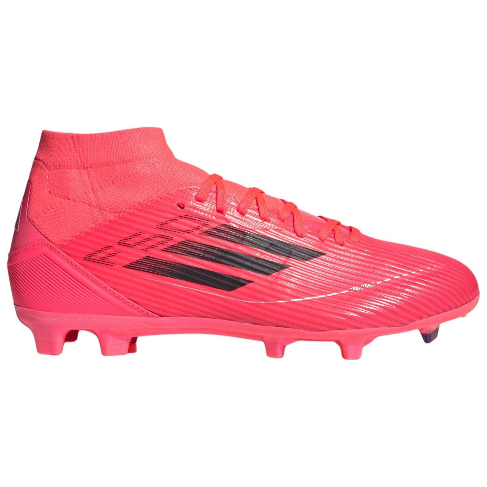 Adizero F50 Wmns Adidas League Fg Mg ‘Vivid Horizon Pack’