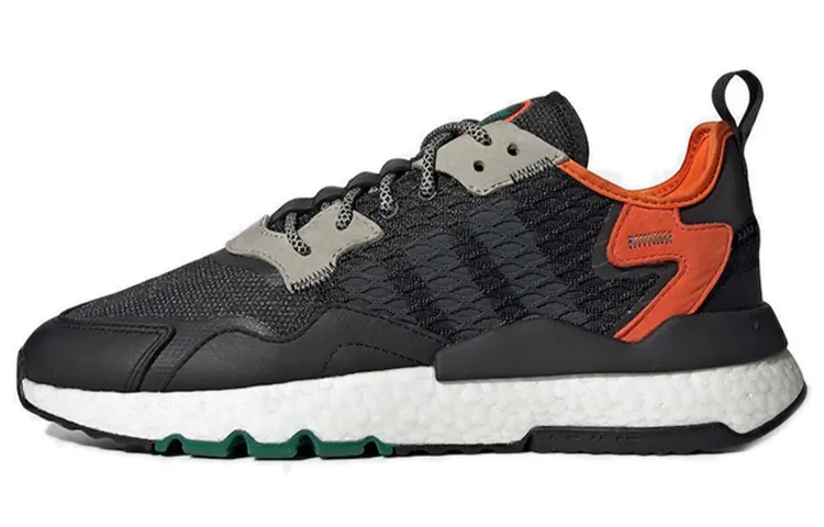 Adidas Nite Jogger 'Cordura'