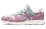 ASICS Lyte Classic 'Barely Rosequartz' Women's