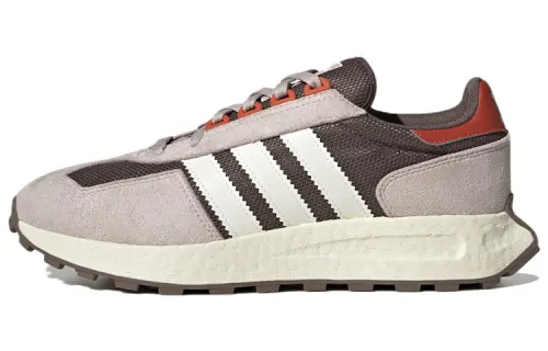 Adidas Retropy E5 'Earth Strata'