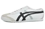Onitsuka Tiger Mexico 66 'Creamwhite Grey Black'