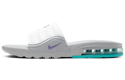 Nike Air Max Camden Slide 'Hyper Grape' Women's