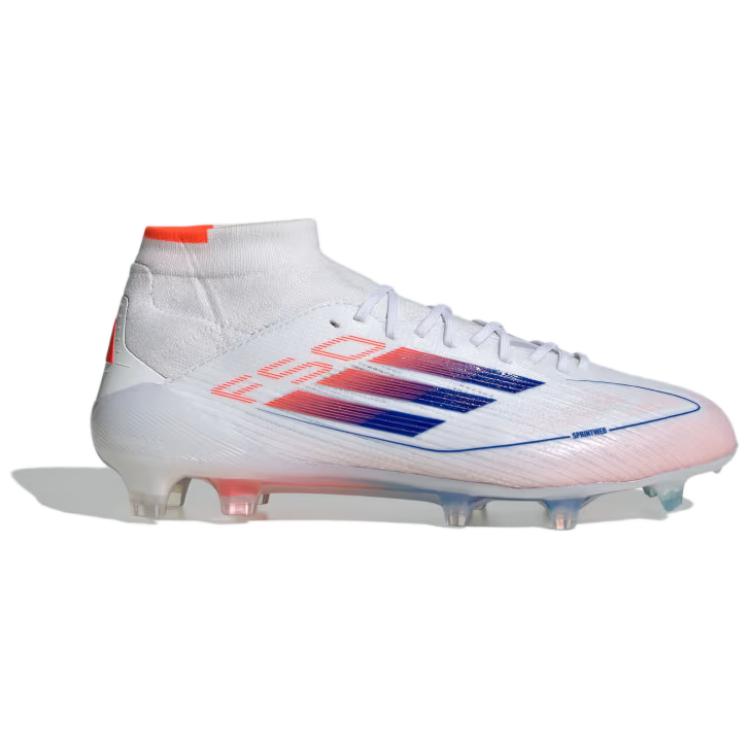 Adidas Wmns Adizero F50 Elite Mid Fg ‘Advancement Pack’