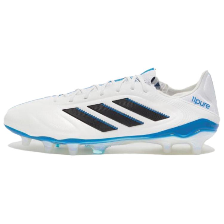Adidas Copa 11Pure Fg ‘Limited Edition Pack’