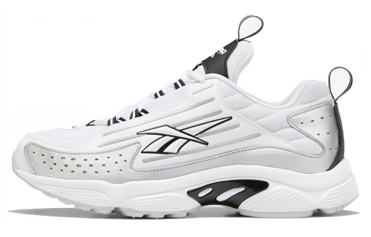 Dmx Series Wmns Reebok 2200 'Skull Grey'