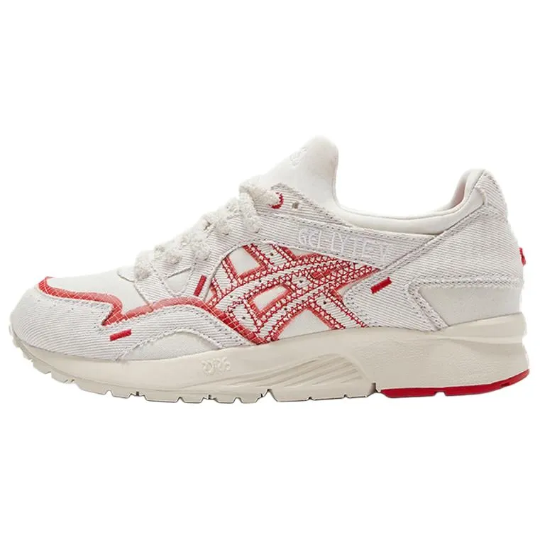 ASICS Gel Lyte V Kirch Incomplete