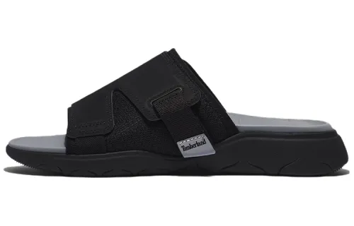 Timberland Whitehaven