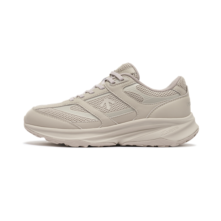 DESCENTE Chron LAVITATE CR Slip Resistant Abrasion Resistant Slip Resistant Abrasion Resistant Casual Shoes Women's