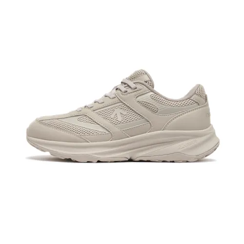 DESCENTE Chron LAVITATE CR Slip Resistant Abrasion Resistant Slip Resistant Abrasion Resistant Casual Shoes Women's