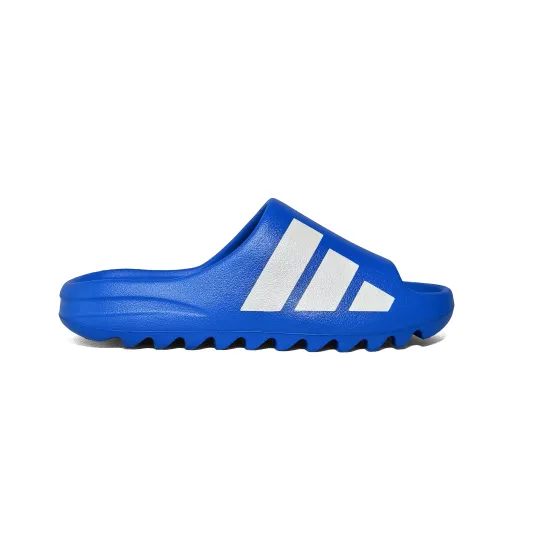 YZY YS-01 Blue