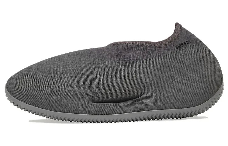 adidas originals Yeezy Knit Runner Fade Onyx