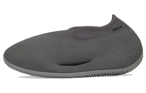 adidas originals Yeezy Knit Runner Fade Onyx