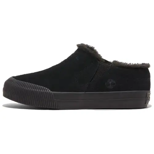 Timberland Skyla Bay Slip Resistant Abrasion Resistant Slip Resistant Abrasion Resistant Low top Casual Shoes Women's