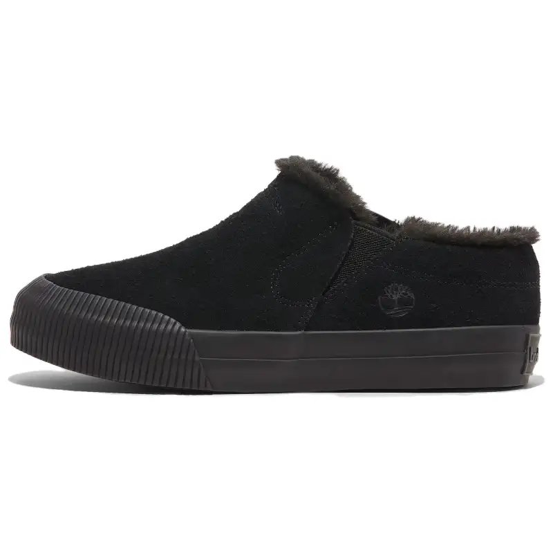 Timberland Skyla Bay Slip Resistant Abrasion Resistant Slip Resistant Abrasion Resistant Low top Casual Shoes Women's