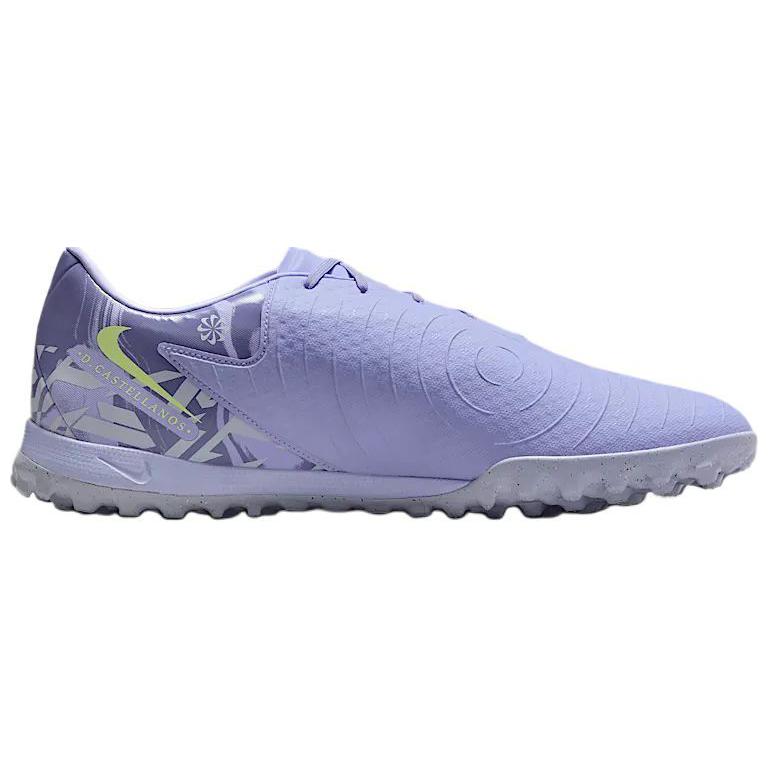 Nike Phantom Gx 2 Academy Tf United Pack