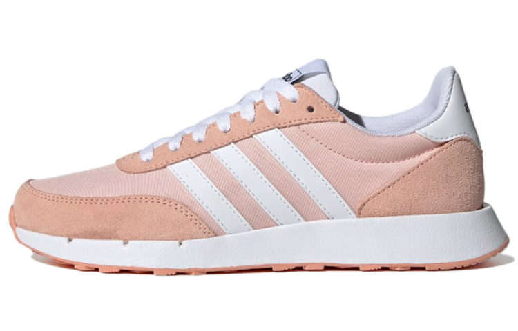 Adidas Wmns Run 60s 2.0 'Vapour Pink' Women's