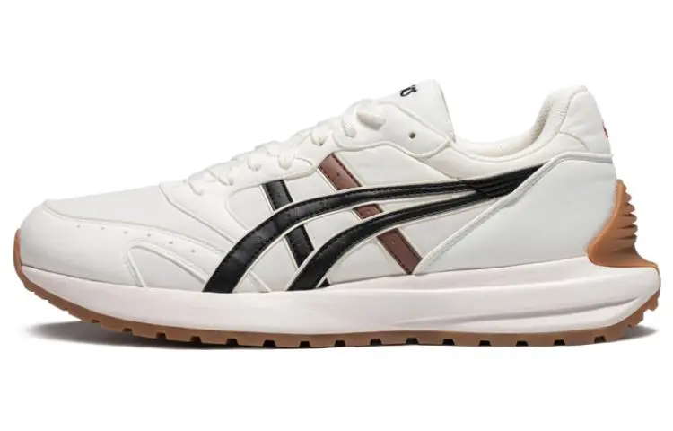 ASICS Tarther Sc 'White Black'