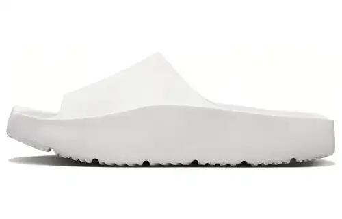 Jordan Hex Slide Off White Women's