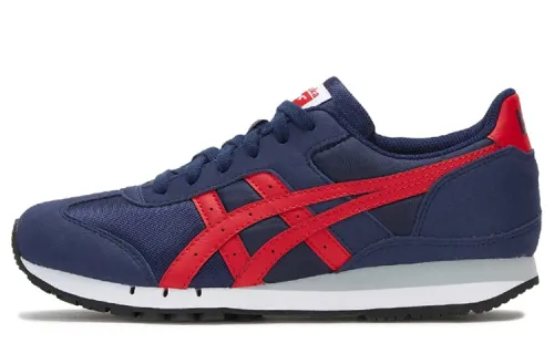 Onitsuka Tiger Alti Navy Blue