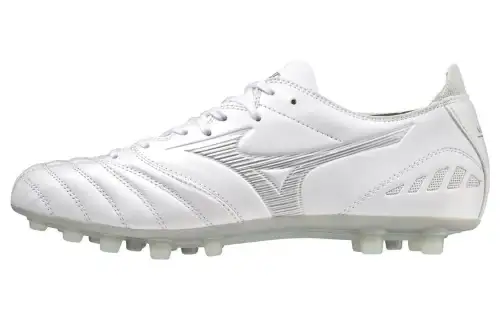 Mizuno Morelia Neo 3 Pro 'White Iridescent'