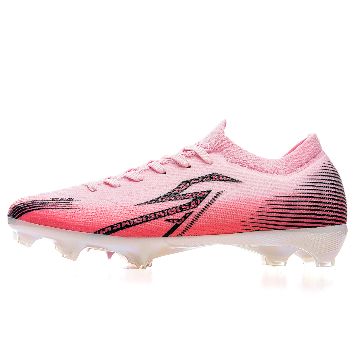 Saibi AG Artificial Ground Soft Ground Cushioning Slip Resistant Abrasion Resistant