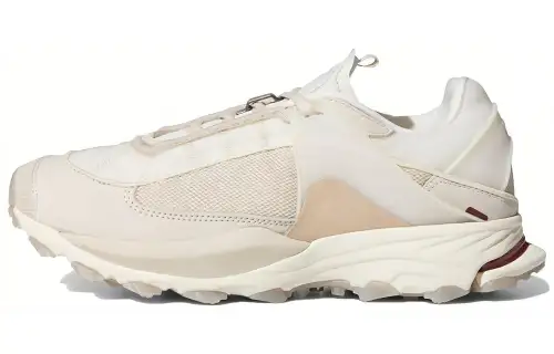 Type 05 Oamc x Type 05 Adidas Originals 'Off White'