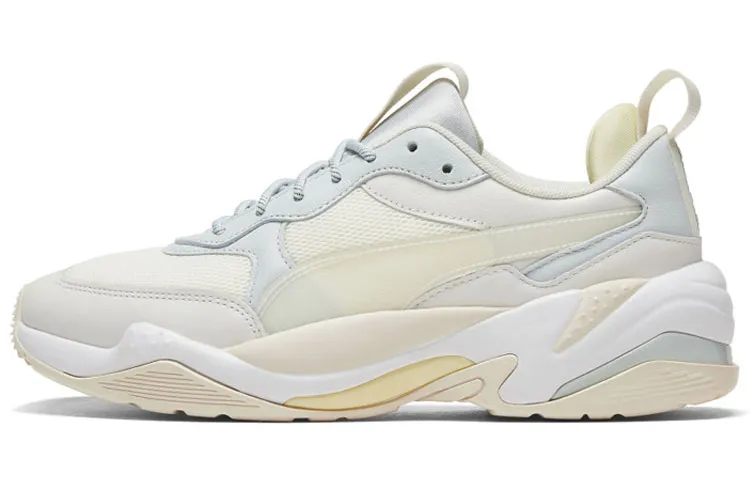 PUMA Thunder Liu Wen Women's