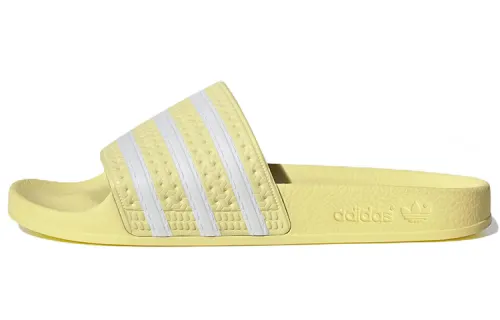 Adidas Originals Adilette Comfortable Slide Slippers Women's