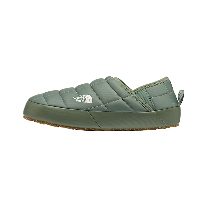 THE NORTH FACE Thermoball Traction V Casual Shoes Women's
