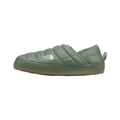 THE NORTH FACE Thermoball Traction V Casual Shoes Women's