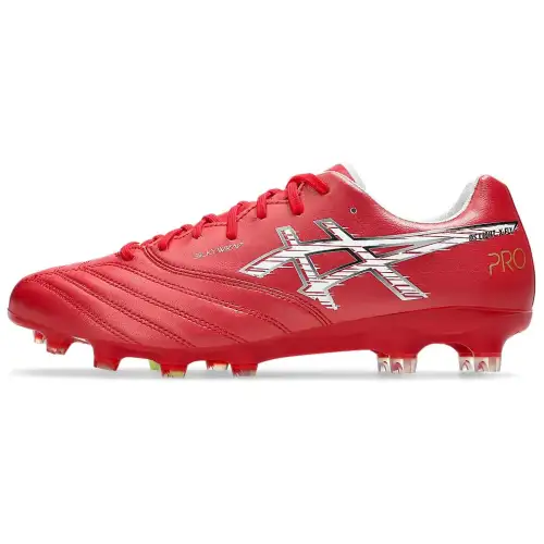 ASICS DS LIGHT X FLY PRO 3 Soccer Shoes Men's