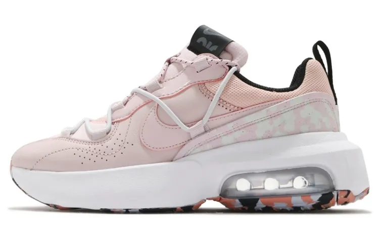 Nike Air Max Viva 'Barely Rose' Women's