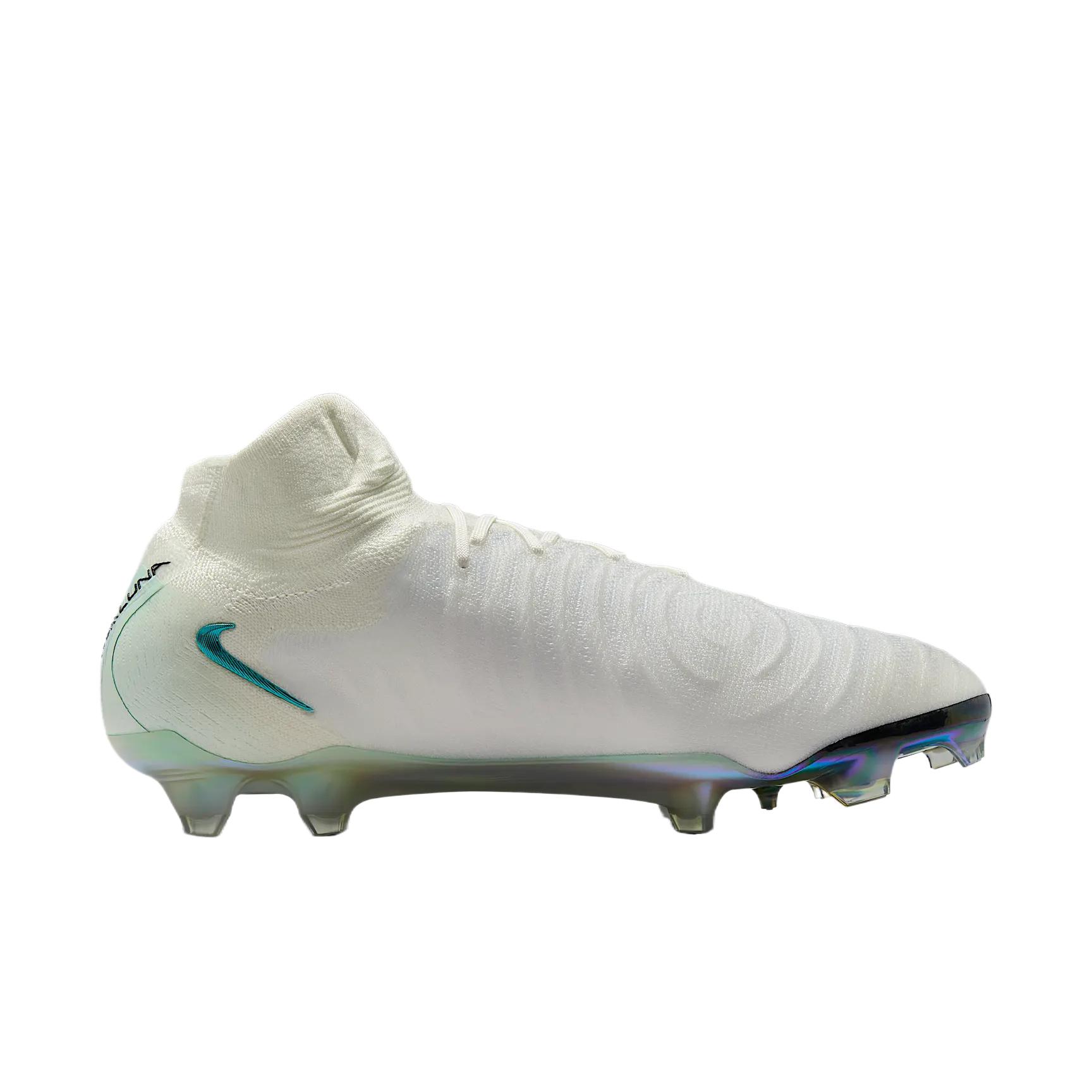 Nike Phantom Luna 2 Elite As Fg Elite Only Pack