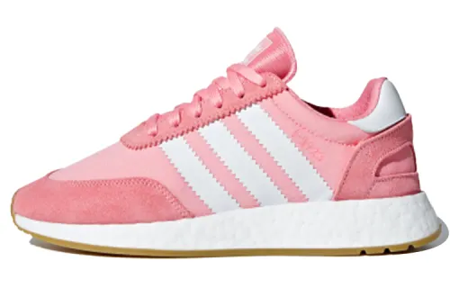 Adidas Wmns I-5923 'Super Pop' Women's