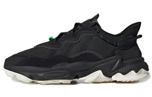 Ozweego Adidas Originals Tr 'Core Black'