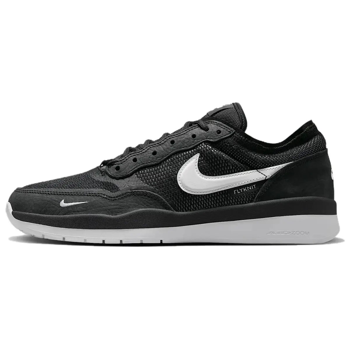 Nike Sb PS8 Black White