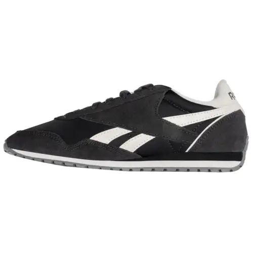 Classic Az Wmns Reebok 'Washed Black Chalk' Women's