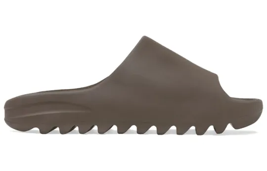 YZY YS-01 Fudge