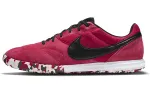 Nike Premier 2 IC/in Indoor Slip Resistant, Abrasion Resistant, Lightweight