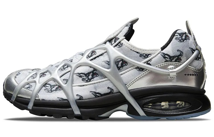 Nike Air Kukini Se Mighty Swooshers