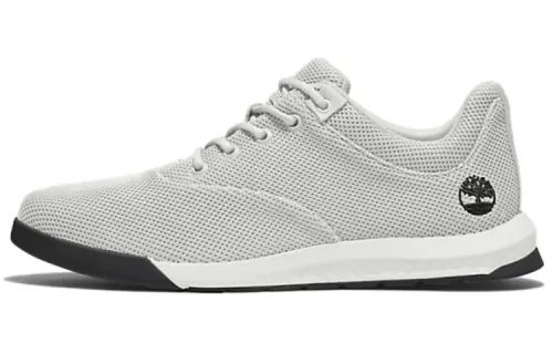 Timberland Killington Casual Shoes Men's Low Top White