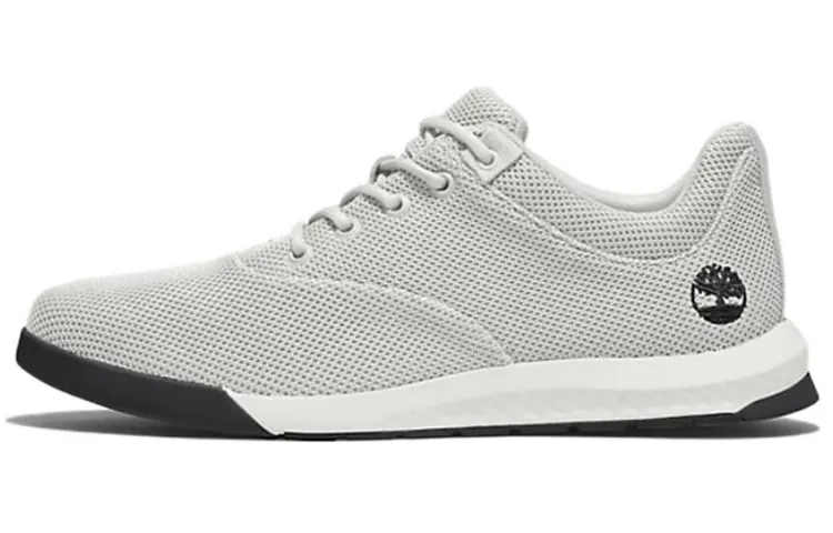 Timberland Killington Casual Shoes Men's Low Top White